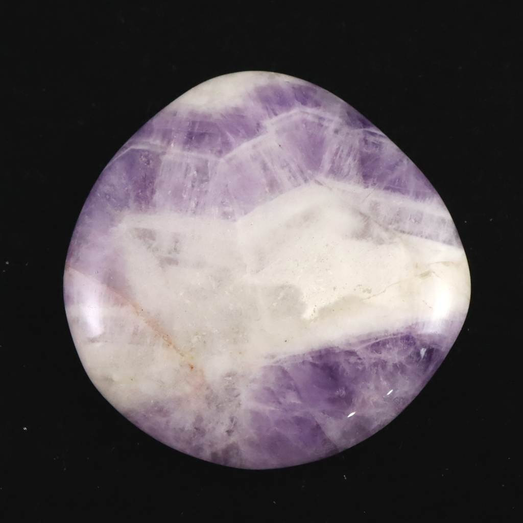 H&E社 アマゼツ  40mmパームストーン  23.1g　 #71181