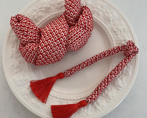 6bfa14d75b158ab0ce52fd4c47d2e3