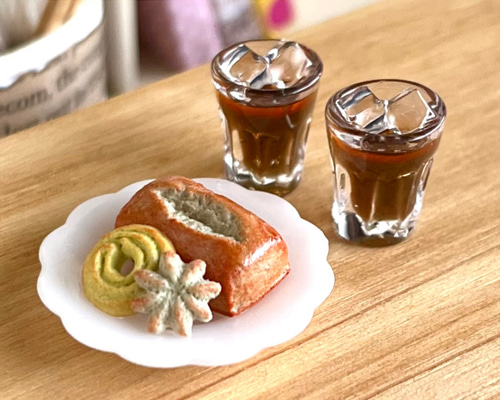 3dc389141e015062a2eb12492a15b7