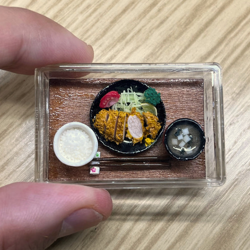 アシェット　ミニチュアフード　1〜125号　おまとめセット アシェット 樹脂粘土でつくる ミニチュアフード おまとめセット - メルカリ