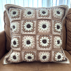 616b3ddbfc07862c4c20a261db22b6