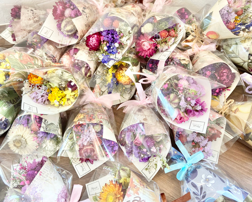 a26f21f2748983723c0071d17c062a