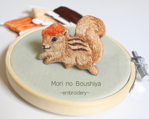 9a94e3585797f42eb2c54ac15242e5