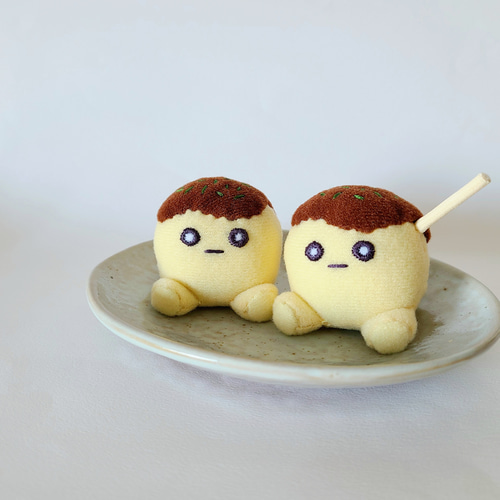  目玉焼き ぬいぐるみ カップルセット 目玉焼き イギリス生まれの高級縫いぐるみ たまご Jellycat Amuseable