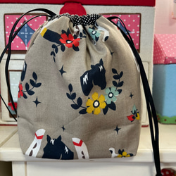 k様お取り置き ポーチ ShinyStone 通販 16577119｜Creema(クリーマ