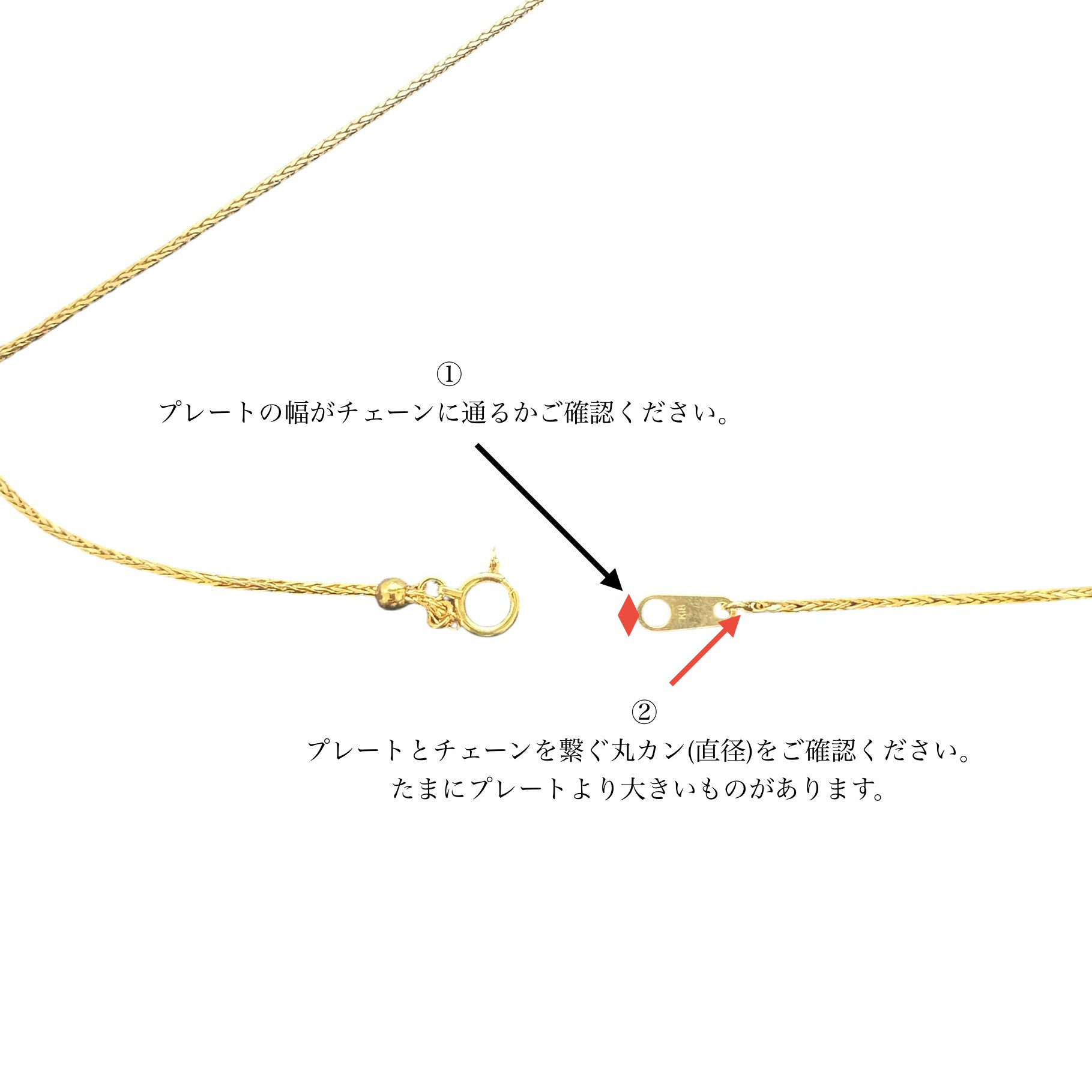 【受注生産】ロックスター｜K18 スターペンダントトップ 18金 ギフト