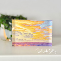 95785bde80e6dc8f2697a330d7a80c