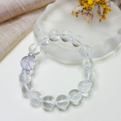 蜜蝋三重巻　ブレスレット 蜜蝋三重巻 ブレスレット ブレスレット 元気な草 通販 18937371
