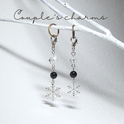 6ffdd019aa9ca20a26c4719014234f