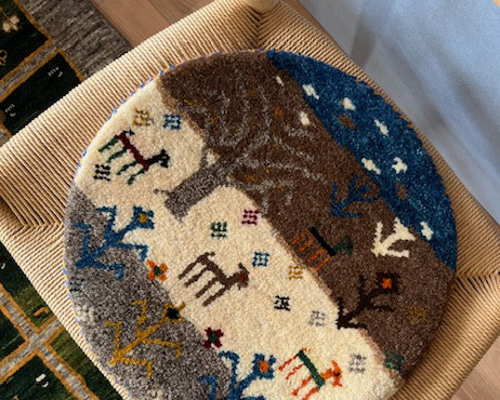 097d705a96b9b31955863d41595267