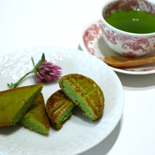 手軽にかんたんにお抹茶を 「宇治抹茶ペーストOh」 150g 紅茶