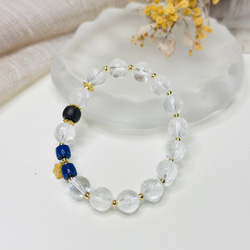 蜜蝋三重巻　ブレスレット 蜜蝋三重巻 ブレスレット ブレスレット 元気な草 通販 18937371
