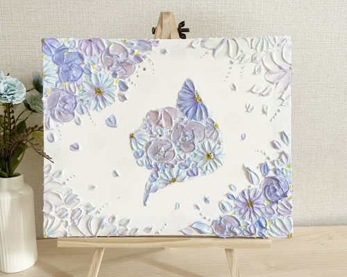 ななページ| テクスチャーアート ななページ| テクスチャーアート テクスチャーアート