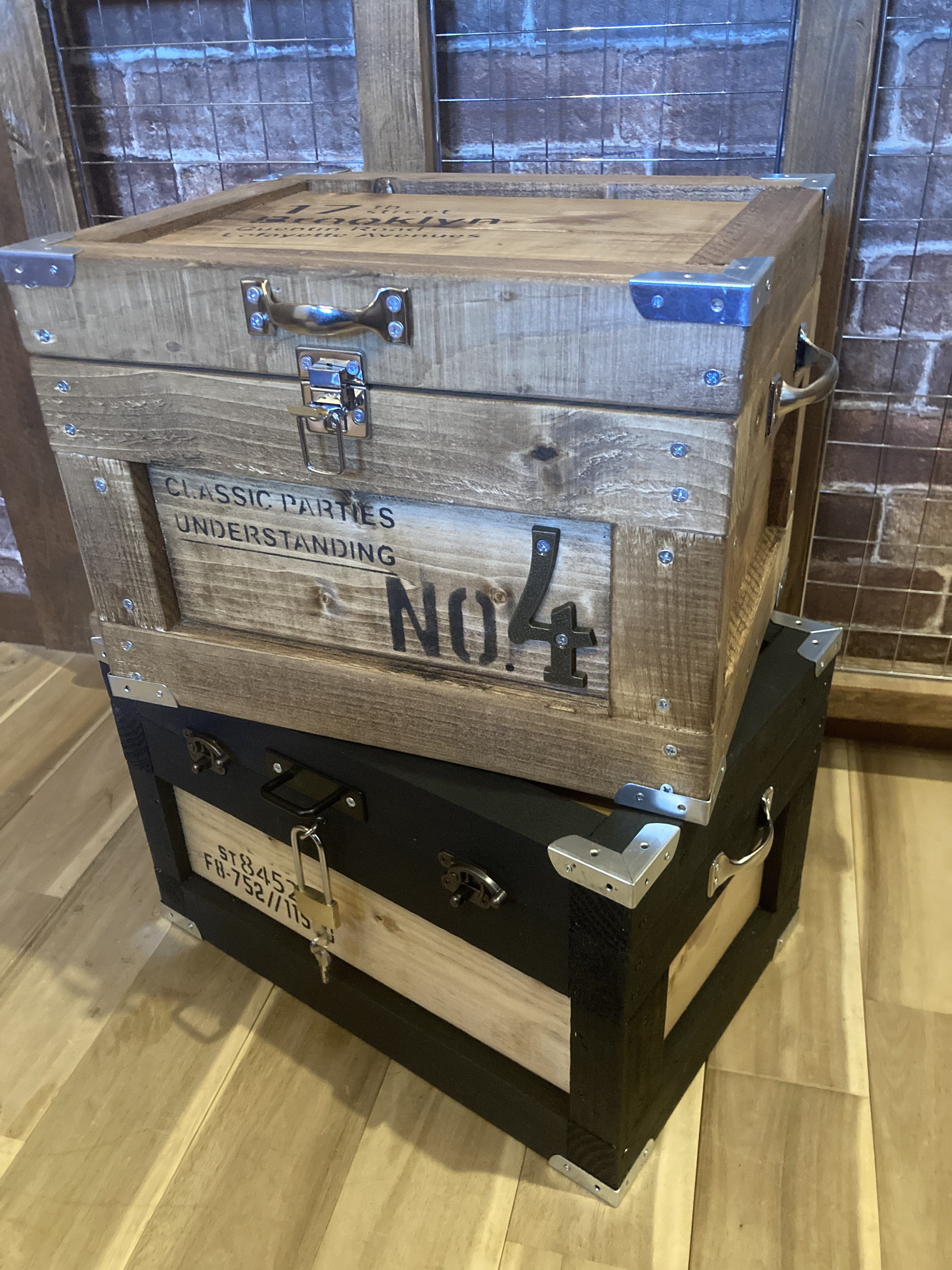 【人気シリーズのセット販売✨✨コンパクトサイズで登場❗️】