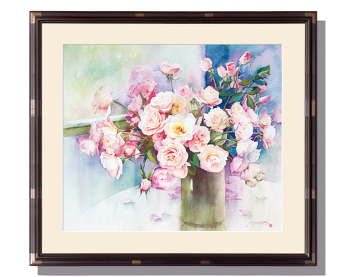 5e8e4ee25afdcabfa16e44ad6b0297