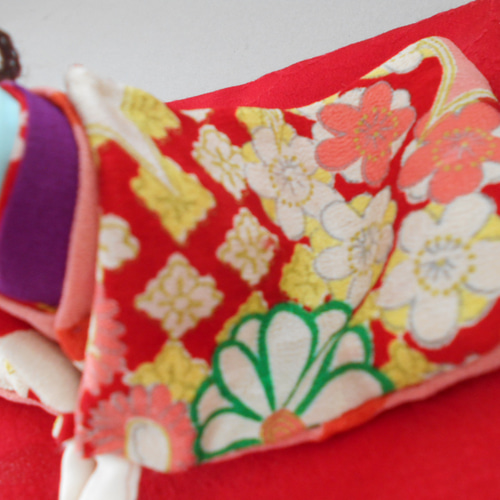 干支 お馬さんのご挨拶 馬 置物 【超早割 お正月 2026】 その他置物