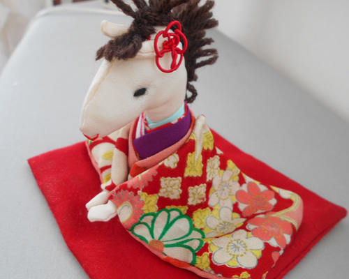 56626bfd3c5068a2967e385a9fd450