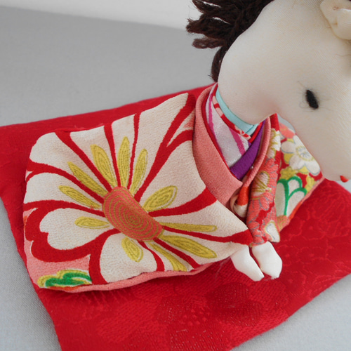 干支 お馬さんのご挨拶 馬 置物 【超早割 お正月 2026】 その他置物