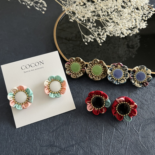 アンティーク 花入 レトロ 花生 顔型持手双耳(メ1085) 000000002795_FrAgTUI.jpg