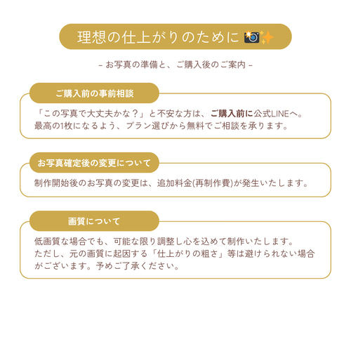 ご注文前の大切なご案内】お読みくださりありがとうございます 絵画 