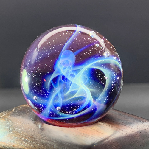 宇宙ガラス「一点物」 oxy-ne0010008-k5-1.jpg