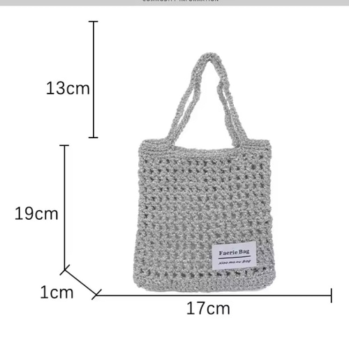 ミナペルホネン　ミニバッグ 　 tarte グレー Yahoo!オークション - ミナペルホネン mina perhonen tarte ミニ