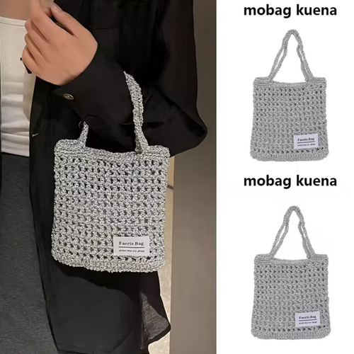 ミナペルホネン　ミニバッグ 　 tarte グレー 楽天市場】minaperhonen（バッグ・小物・ブランド雑貨）の通販