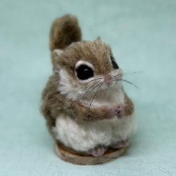 156a4edf326e311e1d4a14468cf563