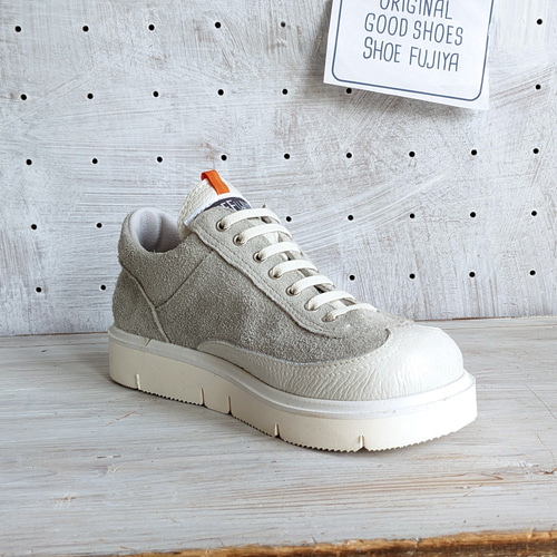 【歩き易くてファッショナブル】LV ×スニーカ NIke Air Force 1 '07 Low LVジョイント名 - 紺色スモールダブル