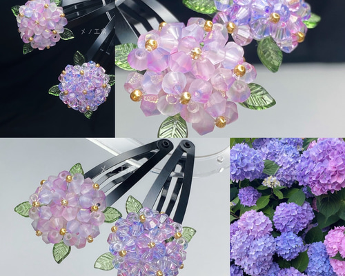 c146061e7a5351cde44393e2399d2d