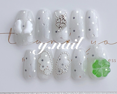 27c04b572e166cfaf612748be5a992