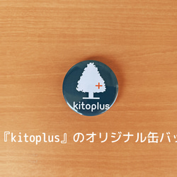 森林靠墊 2025 貓咪圖案 - 檜木香 - 第13張的照片