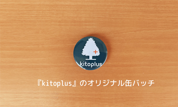 森林靠墊 2025 貓咪圖案 - 檜木香 - 第13張的照片