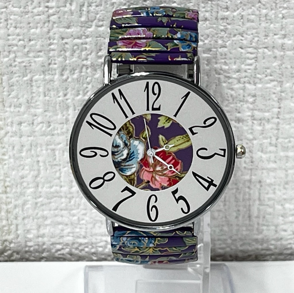 【箱あり新品美品】COACHデランシーフラワー腕時計 楽天市場】コーチ COACH レディース 腕時計 Delancey デランシー