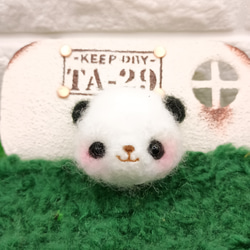 やん様 うさぎさん 羊毛フェルトストラップ うさぎさん羊毛フェルトストラップ ぬいぐるみ Naotan工房 通販