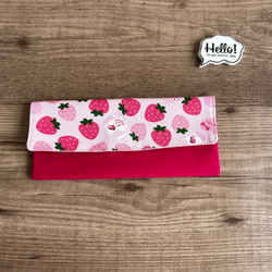 布 箸・カトラリー のおすすめ人気通販｜Creema(クリーマ) 国内