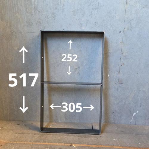 ラダーシェルフ ウォールシェルフ 食器棚 本棚 飾り棚 壁面収納