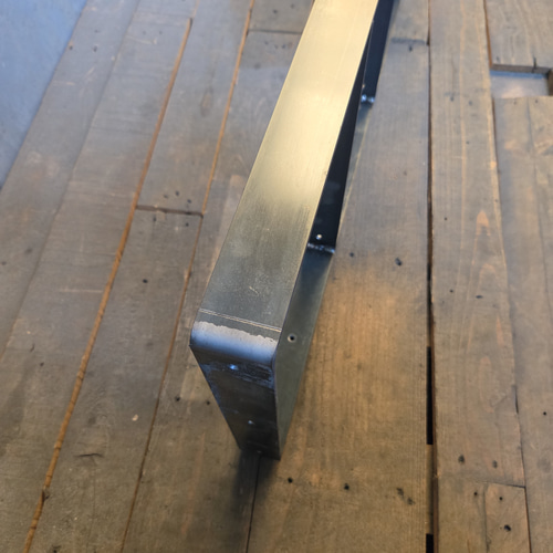 ラダーシェルフ ウォールシェルフ 食器棚 本棚 飾り棚 壁面収納