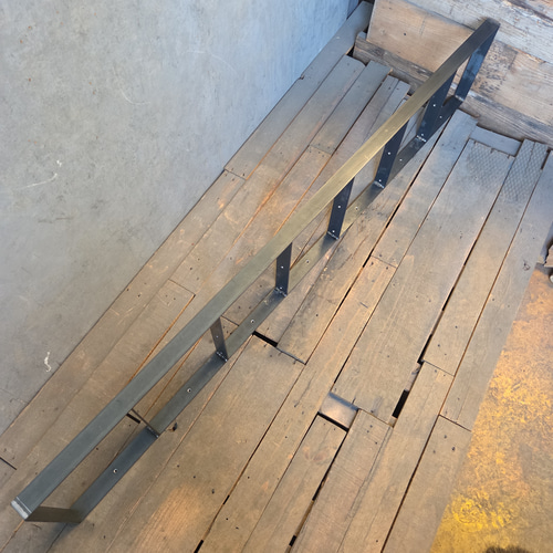 ラダーシェルフ ウォールシェルフ 食器棚 本棚 飾り棚 壁面収納