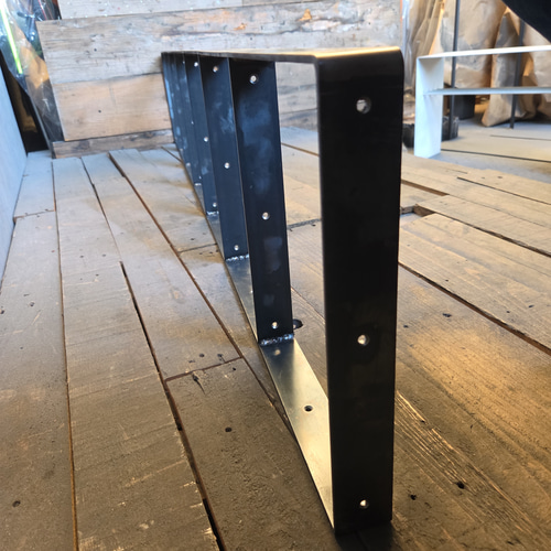 ラダーシェルフ ウォールシェルフ 食器棚 本棚 飾り棚 壁面収納