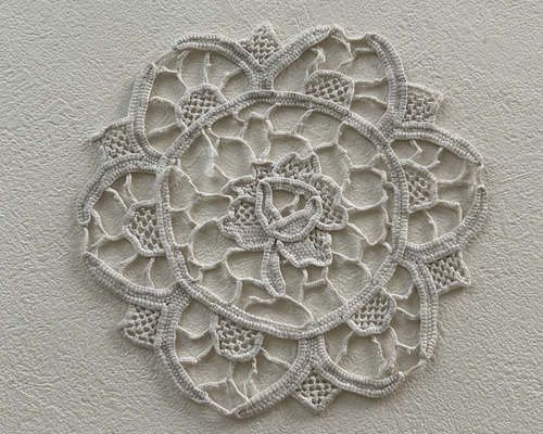 149d5e43ec9c64b9989e4d1b4ae06f