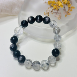 蜜蝋三重巻　ブレスレット 蜜蝋三重巻 ブレスレット ブレスレット 元気な草 通販 18937371