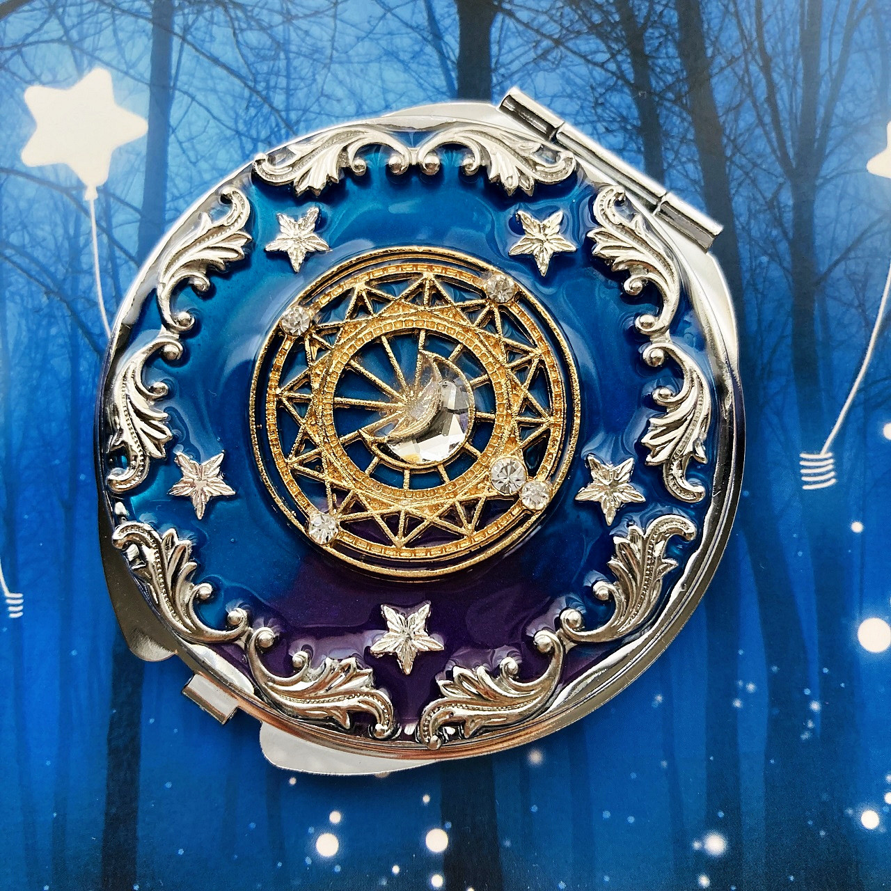 MATSURI SMTC カード ソロコンプリートセット MATSURI SMTC カード