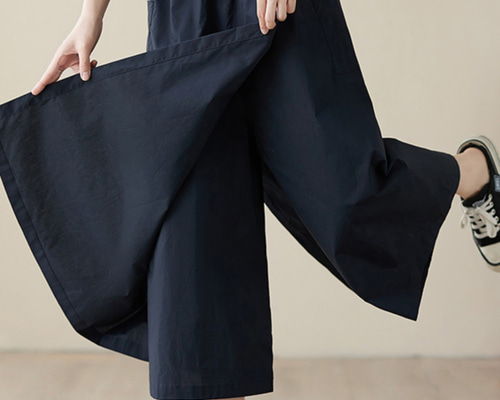 a1a156f70e4d85c348680bd0ad734c