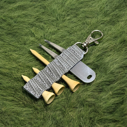 d76b30de0f0f7b9b1d2beb93d42660