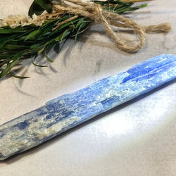 糸魚川 ✨ 翡翠 原石 ジェダイド タンブル 天然石 東洋占星術師の娘