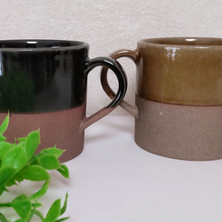 工房風花 彩バラ 土鍋 8号サイズ ゆずりは工房の姉妹工房 工房風花 彩バラ 土鍋 8号サイズ ゆずりは工房の姉妹工房 瀬戸焼