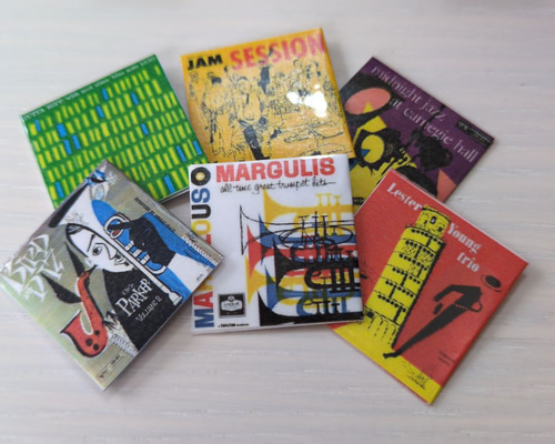 6c2b2952b3ba2f92021782ac9f12da