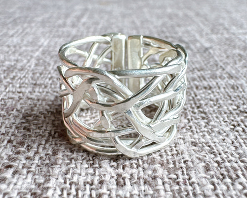 509593b90b05b1e96da52eb43c75cd