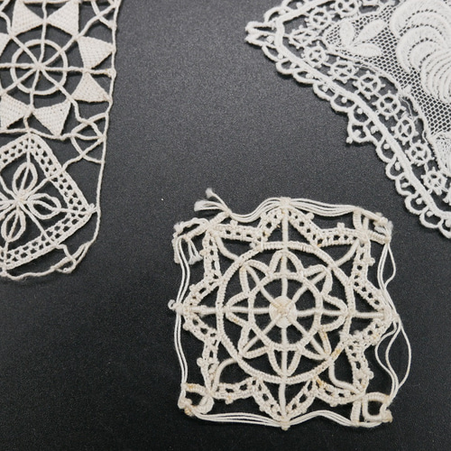 フランスアンティーク　4点セット フランスアンティーク 4点セット フランスアンティーク 4点セット